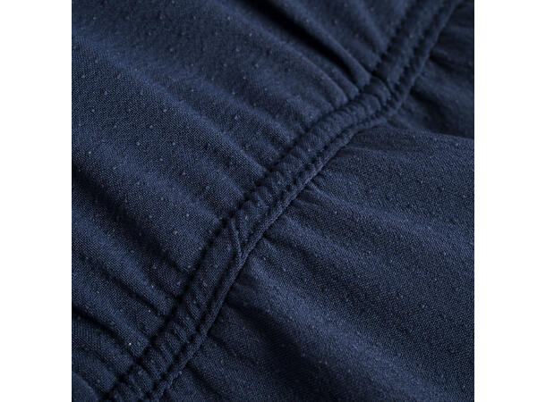 Swix Herre Shorts Pace Hybrid S Lett hybrid løpeshorts Dark Navy 