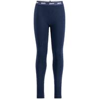 Swix Junior Bukse RaceX Classic 164 Superbukse til barn Dark navy