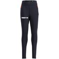 Swix Junior Tights Roadline 140 Treningstights til junior Black