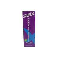 Swix KX45N Violet Special.Klister +1/-4 Klister for grovkornet snø.