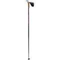 Swix Skistav Jr Triac TBS 130 cm Skistav til trening/konkuranse jr