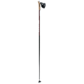 Swix Skistav Jr Triac TCS 120 cm Racingstav til junior m/ TCS