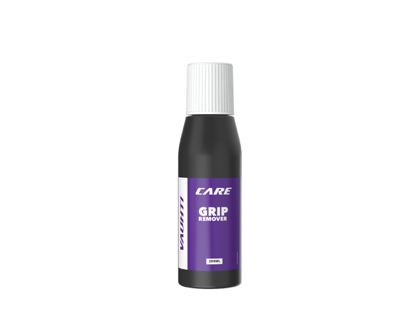 Vauhti GRIP REMOVER 200 ml Rens for festesmøring 200ml 
