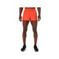Asics Herre Shorts Core Split XL Lett og pustende løpeshorts