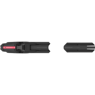 Atomic ProLink Shift Race Klassisk Klassisk binding for Atomic plate ski