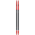 Atomic Ski JR Redster C7 158 Klassisk lettg&#229;tt  Junior ski 23/24