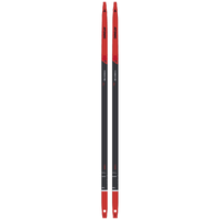 Atomic Ski JR Redster C7 158 Klassisk lettgått  Junior ski 23/24