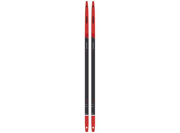 Atomic Ski JR Redster C7 158 Klassisk lettgått  Junior ski 23/24 