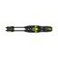 Fischer Binding World Cup Classic IFP Nyhet! Racing binding klassisk