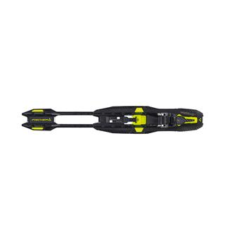 Fischer Binding World Cup Classic IFP Nyhet! Racing binding klassisk