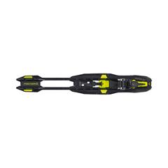 Fischer Binding World Cup Classic IFP Racing binding klassisk