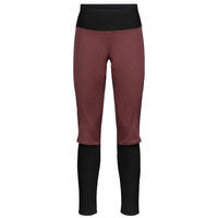 Johaug Bukse Concept 2.0 S Allsidig bestselger Bukse MAHOG