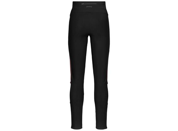 Johaug Bukse Concept 2.0 S Nyhet! Allsidig bestselger Bukse MAHOG