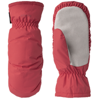 Johaug Votter Lush Thermolite 3.0 6 Varme vintervotter - CRED