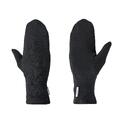 Lill-Sport Mitt 1 Wool Vott L Innervott i Ull