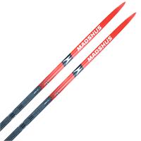 Madshus Ski Redline CL Warm 187 Toppracing langrennski for varme forhold