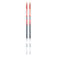 Madshus Ski Redline CL Warm 187 Toppracing langrennski for varme forhold