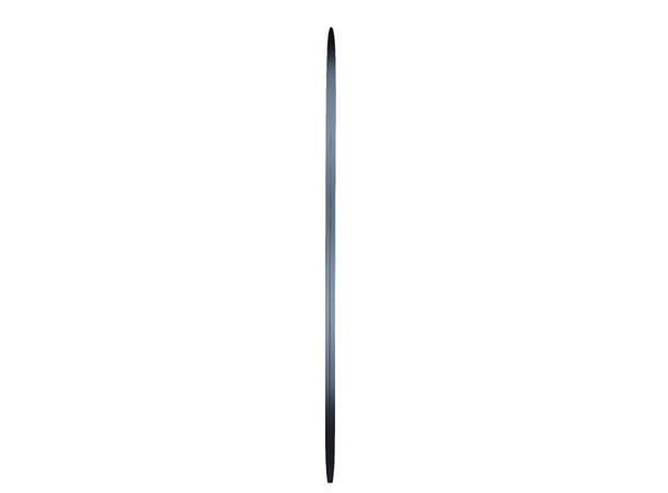 Madshus Ski Redline CL Warm 187 Toppracing langrennski for varme forhold 