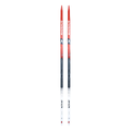 Madshus Ski Redline CL Warm 202 Toppracing langrennski for varme forhold