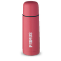 Primus Vacuum Bottle 0.75L Pink Klassisk Primus termos, Pink