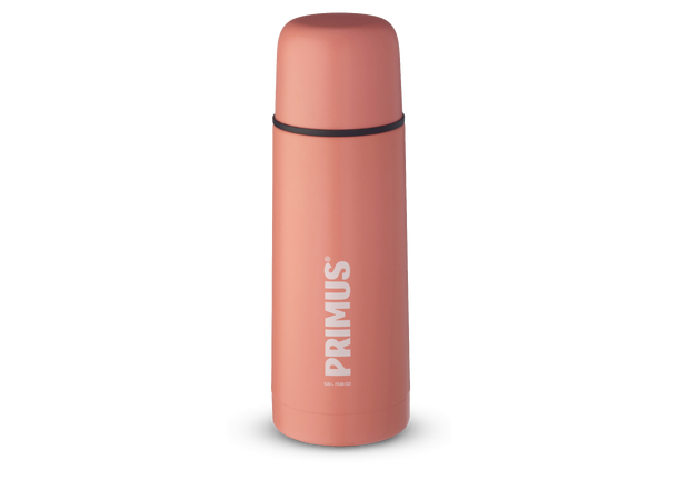 Primus Vacuum Bottle  Peach Klassisk Primus termos , Peach