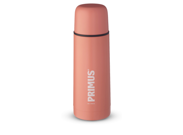 Primus Vacuum Bottle  Peach Klassisk Primus termos , Peach 