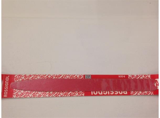 Rossignol Fell R-Skin 410mm Løs Fell Lang for R-Skin Felleski 