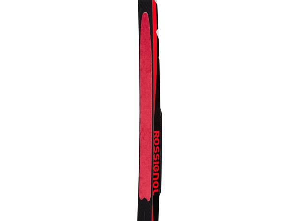 Rossignol Fell R-Skin 410mm Løs Fell Lang for R-Skin Felleski 