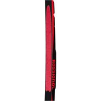 Rossignol Fell R-Skin 410mm Løs Fell Lang for R-Skin Felleski