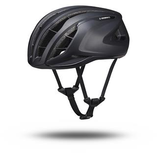 Specialized S-Works Prevail 3 Hjelm Sykkelhjelm med god ventilasjon
