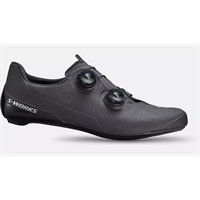 Specialized SW Torch RD Landeveissko 44 Ny toppmodell landeveissko Black
