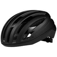 Sweet Fluxer Mips Hjelm L/XL Lett, ventilert og komfortabel, MBLCK