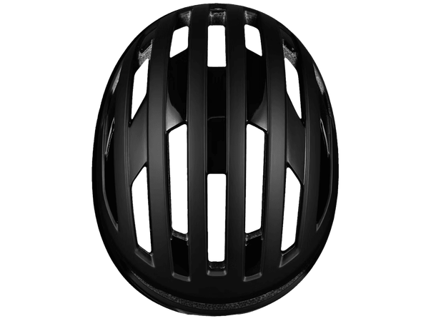 Sweet Fluxer Mips Hjelm L/XL Lett, ventilert og komfortabel, MBLCK 