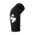 Sweet Knee Guards Light Junior XS Knebeskyttelse til sykling for barn