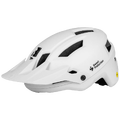 Sweet Primer Mips Hjelm M/L Komfort, Passform og ventilasjon, MWHITE