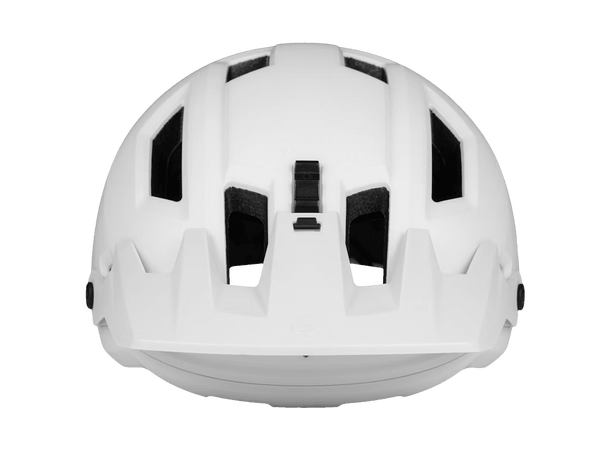 Sweet Primer Mips Hjelm M/L Komfort, Passform og ventilasjon, MWHITE 