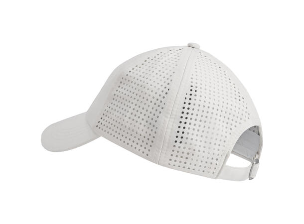 Swix Cap Vantage Tech S/M Caps til trening og aktivitet White 