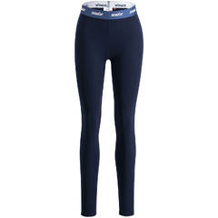 Swix Dame Bukse RaceX Classic Den originale Swix-baselayer-underdelen