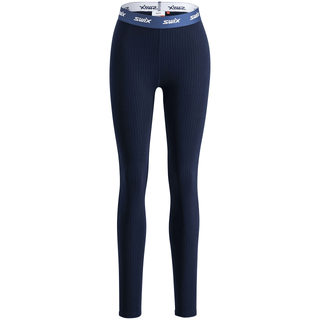 Swix Dame Bukse RaceX Classic Den originale Swix-baselayer-underdelen