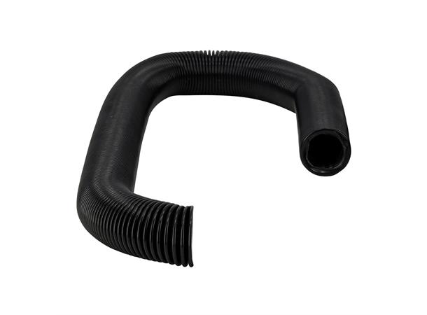 Swix Flexi hose for suction system Fleksibel slange for avsugersystem