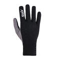 Swix Hanske Vantage Light 10 Lette hansker for rulleski Black