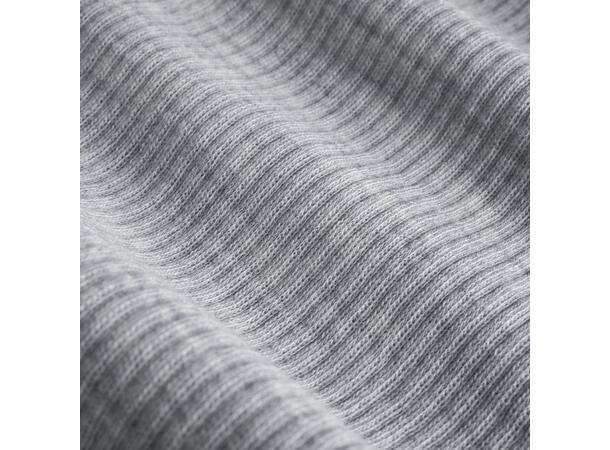 Swix Herre Bukse RaceX Merino L Teknisk ullbukse Light Grey / Dark Navy 