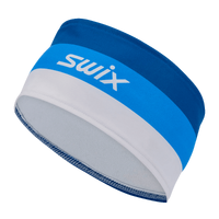 Swix Pannebånd Focus 73406 Marina
