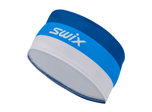 Swix Pannebånd Focus 73406 Marina 