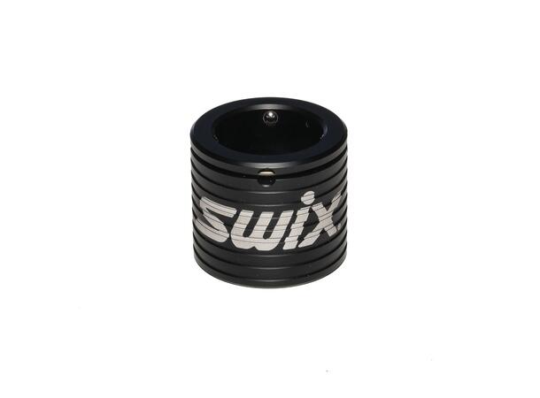 Swix T15-SNAP Hurtigkobling For Avsug Hurtigkobling for avsug slange til Swix 