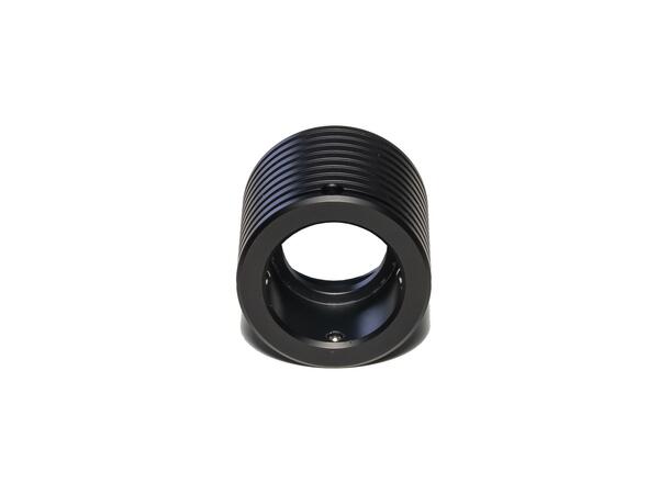 Swix T15-SNAP Hurtigkobling For Avsug Hurtigkobling for avsug slange til Swix 