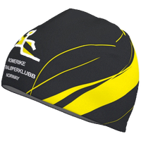 Trimtex Bi-Elastic Air Lue 58 Klubbtøy Romerike Ultraløperklubb