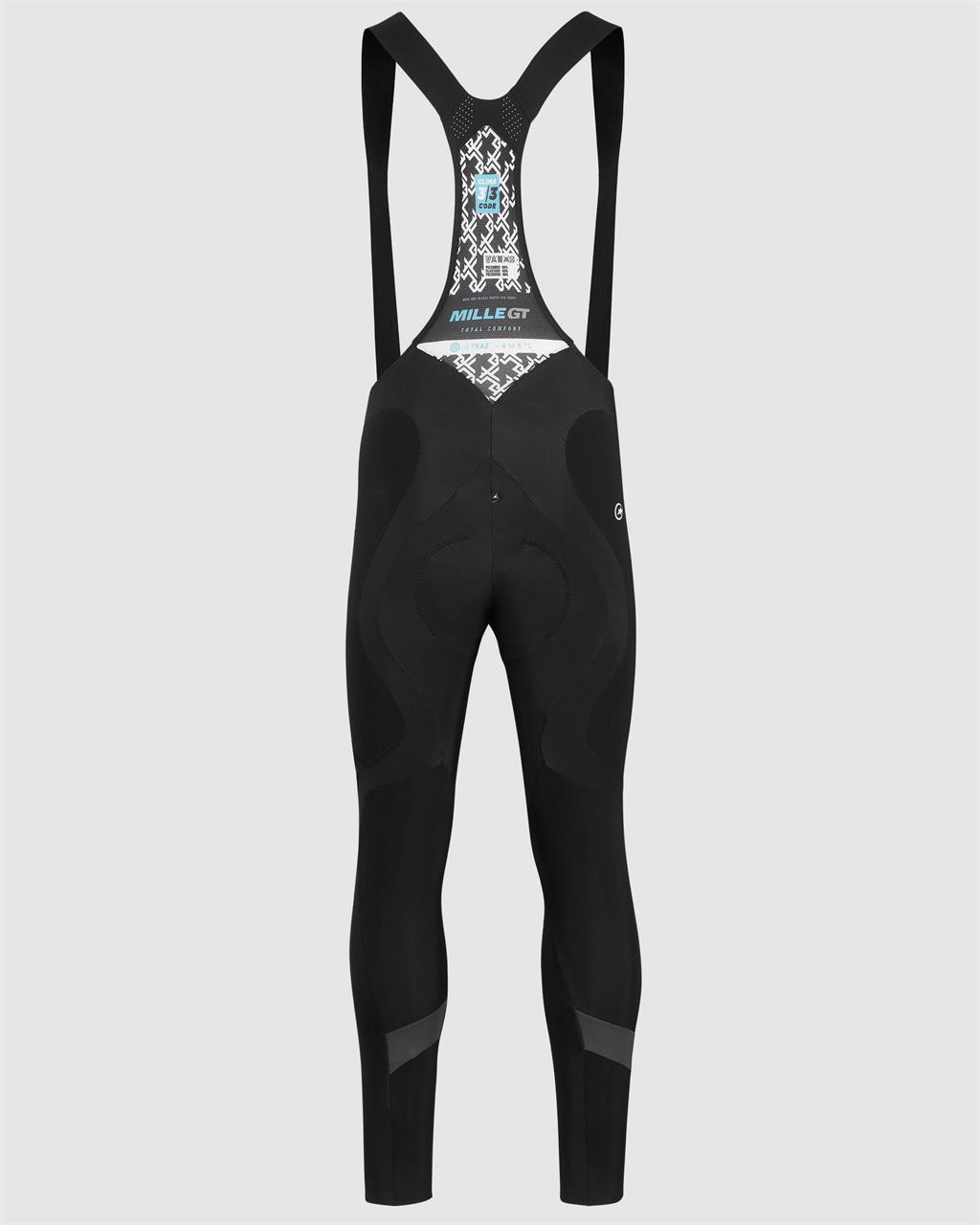 assos mille gt winter tights