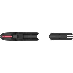 Atomic ProLink Shift Race Skate Sk&#248;yte binding for Atomic plate ski
