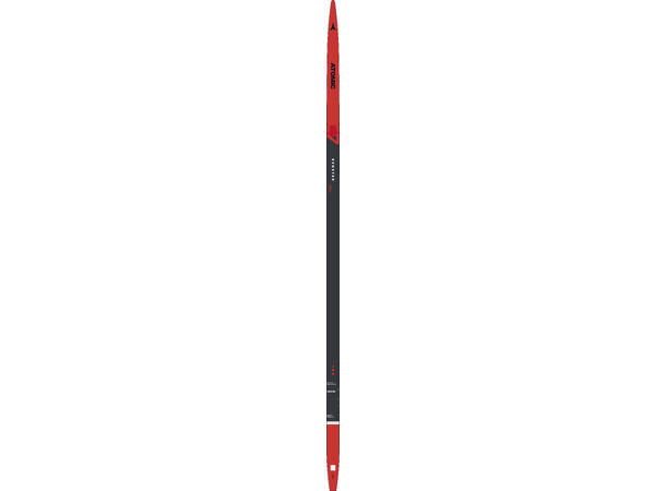 Atomic Ski Jr Redster C7 Skintec 148 cm Felleski junior til trening/konkurranse 